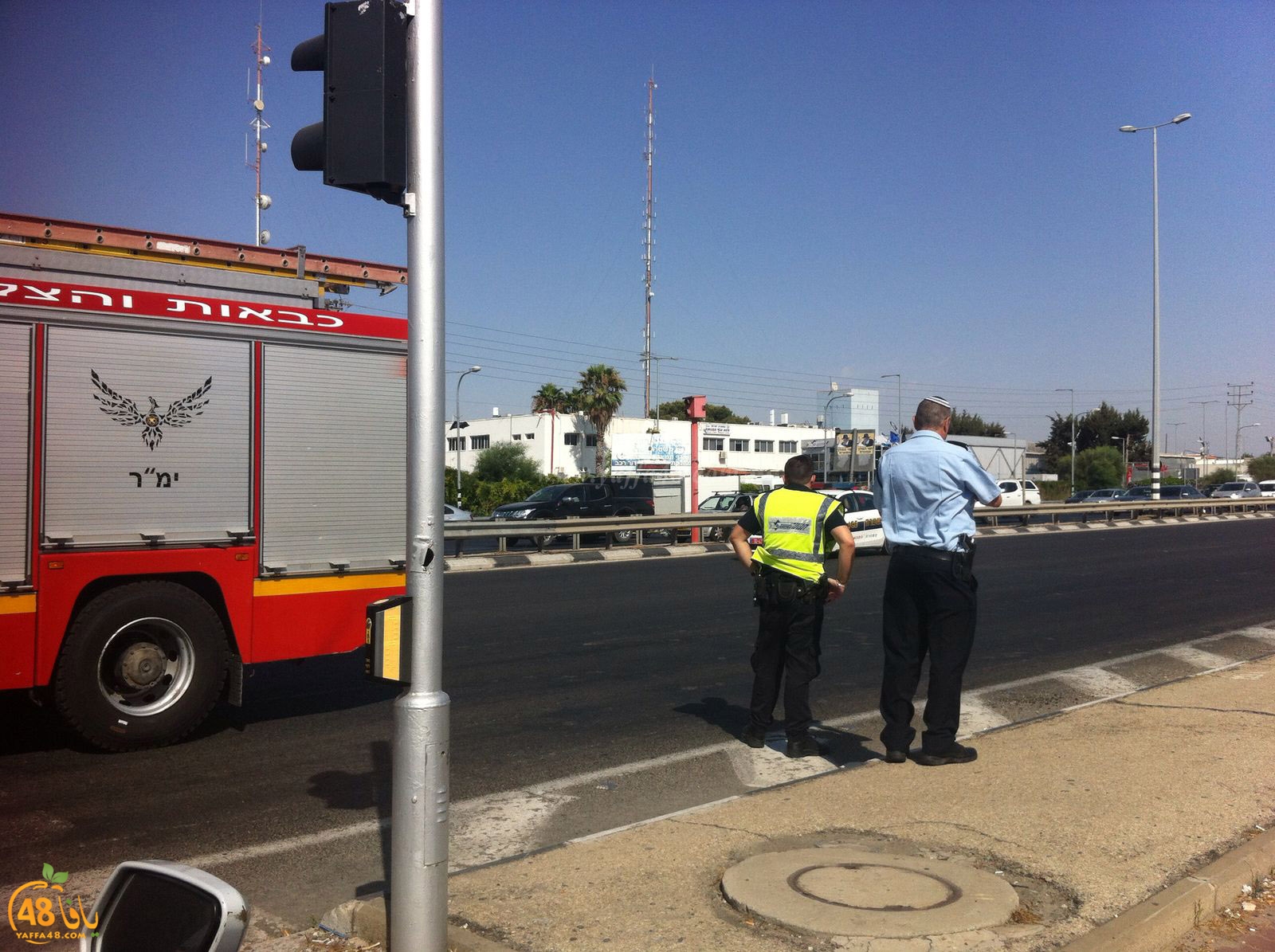 police i3alagte (2).jpg